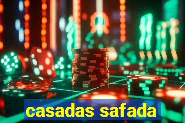 casadas safada